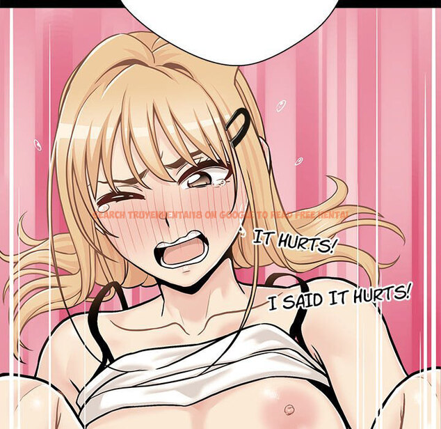 Read Hentai Image 76 280 in comic Crossing The Line - Chapter 47 - hentaitnt.net