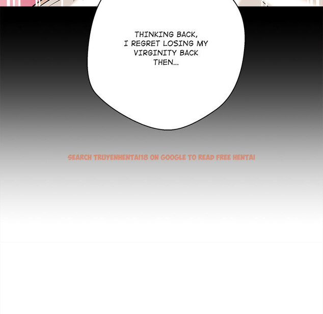 Read Hentai Image 78 280 in comic Crossing The Line - Chapter 47 - hentaitnt.net