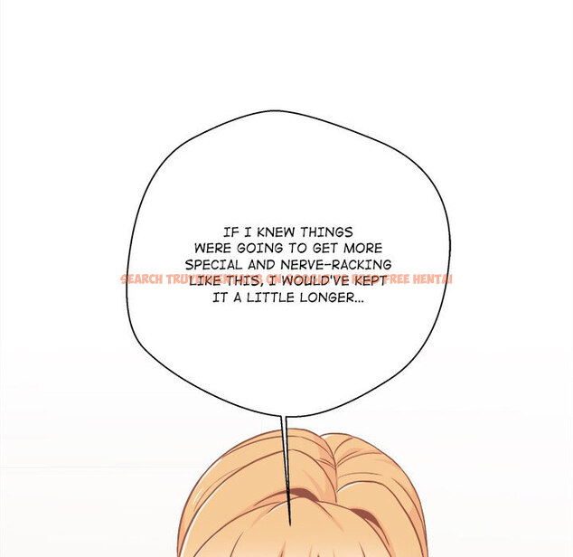 Read Hentai Image 79 280 in comic Crossing The Line - Chapter 47 - hentaitnt.net