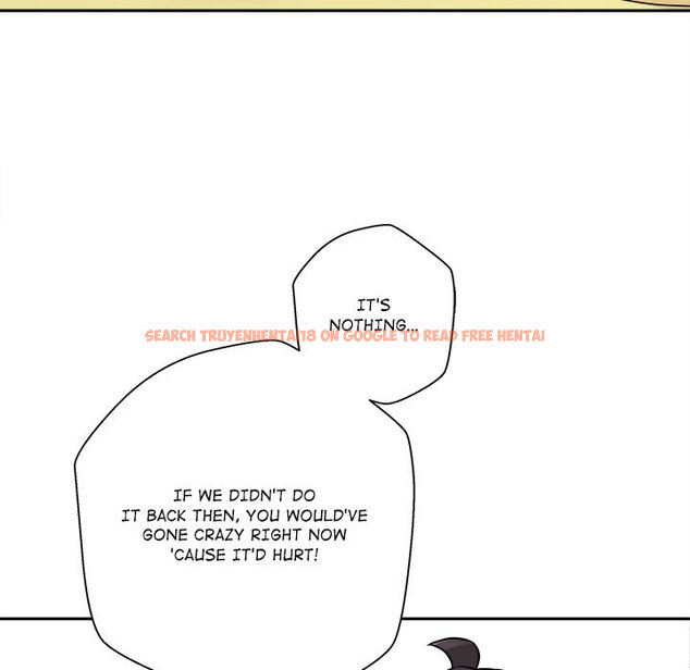Read Hentai Image 82 280 in comic Crossing The Line - Chapter 47 - hentaitnt.net
