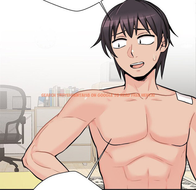 Read Hentai Image 83 280 in comic Crossing The Line - Chapter 47 - hentaitnt.net