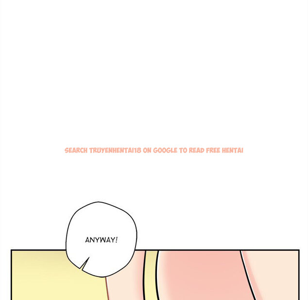 Read Hentai Image 86 280 in comic Crossing The Line - Chapter 47 - hentaitnt.net