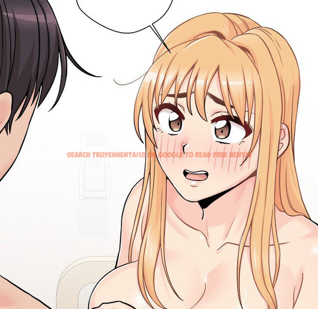 Read Hentai Image 89 280 in comic Crossing The Line - Chapter 47 - hentaitnt.net