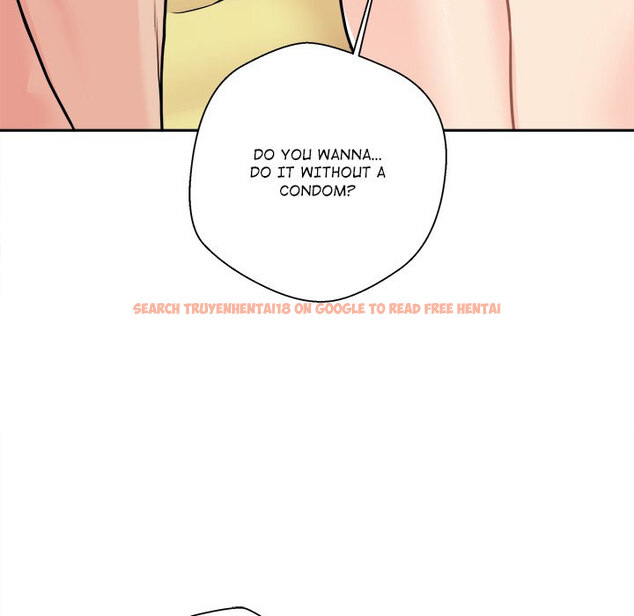 Read Hentai Image 91 280 in comic Crossing The Line - Chapter 47 - hentaitnt.net