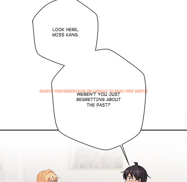Read Hentai Image 92 280 in comic Crossing The Line - Chapter 47 - hentaitnt.net