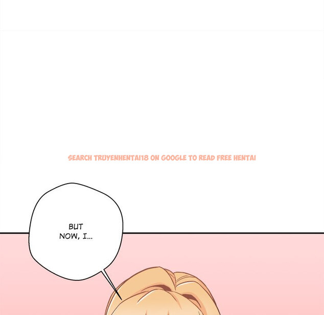 Read Hentai Image 94 280 in comic Crossing The Line - Chapter 47 - hentaitnt.net