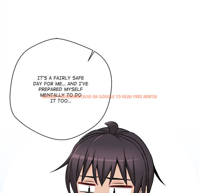 Read Hentai Image 96 280 in comic Crossing The Line - Chapter 47 - hentaitnt.net