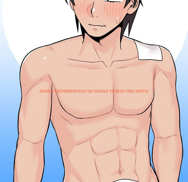 Read Hentai Image 97 280 in comic Crossing The Line - Chapter 47 - hentaitnt.net