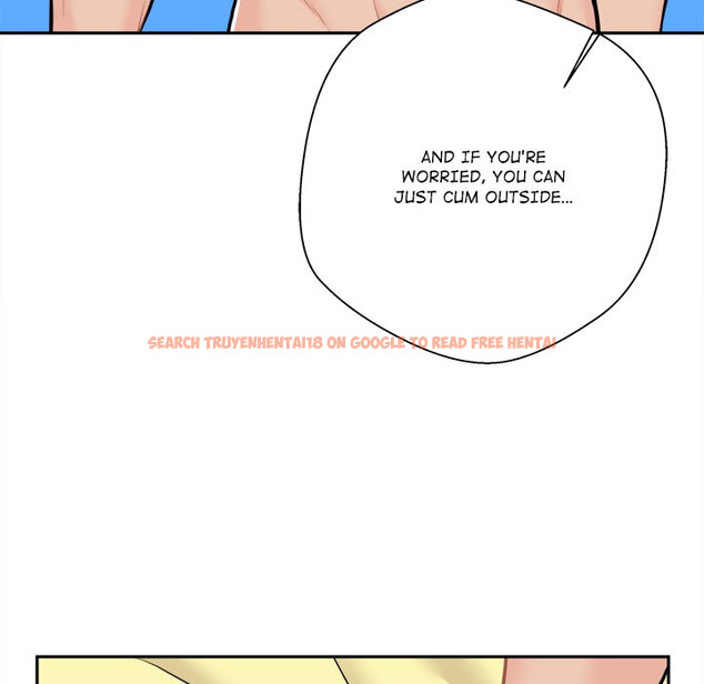 Read Hentai Image 98 280 in comic Crossing The Line - Chapter 47 - hentaitnt.net