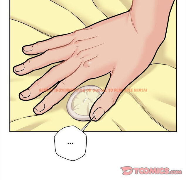 Read Hentai Image 99 280 in comic Crossing The Line - Chapter 47 - hentaitnt.net