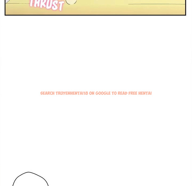 Read Hentai Image 10 219 in comic Crossing The Line - Chapter 48 - hentaitnt.net