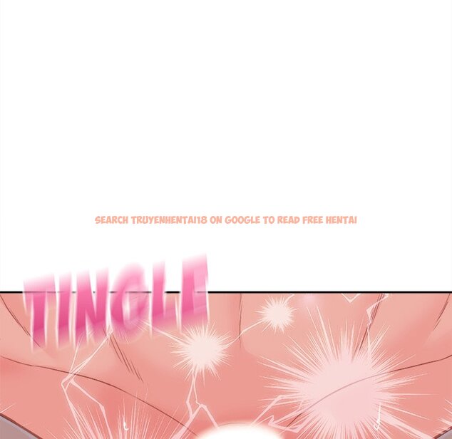 Read Hentai Image 100 225 in comic Crossing The Line - Chapter 48 - hentaitnt.net