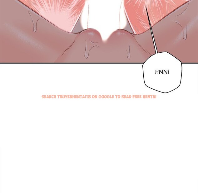Read Hentai Image 101 225 in comic Crossing The Line - Chapter 48 - hentaitnt.net