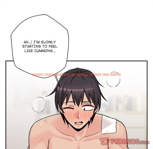 Read Hentai Image 102 225 in comic Crossing The Line - Chapter 48 - hentaitnt.net