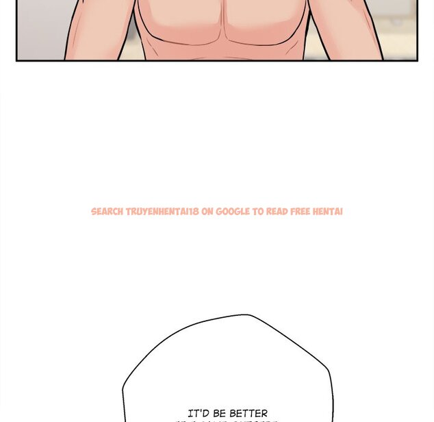 Read Hentai Image 103 225 in comic Crossing The Line - Chapter 48 - hentaitnt.net