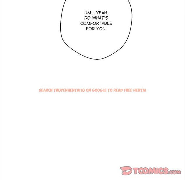 Read Hentai Image 105 225 in comic Crossing The Line - Chapter 48 - hentaitnt.net