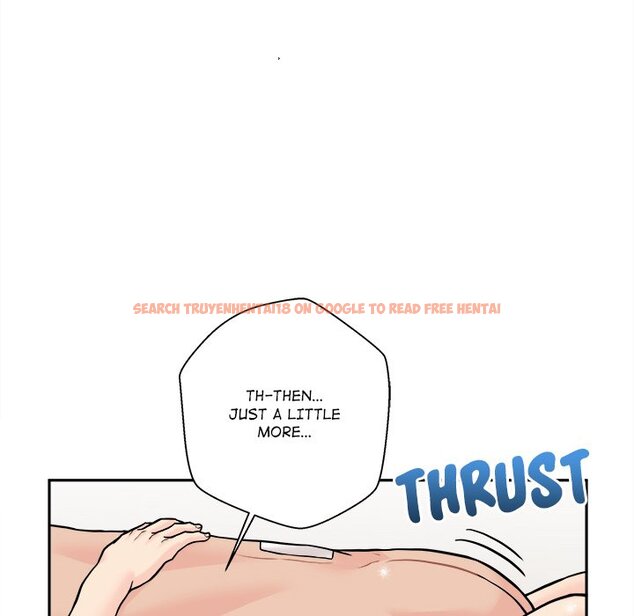 Read Hentai Image 106 225 in comic Crossing The Line - Chapter 48 - hentaitnt.net