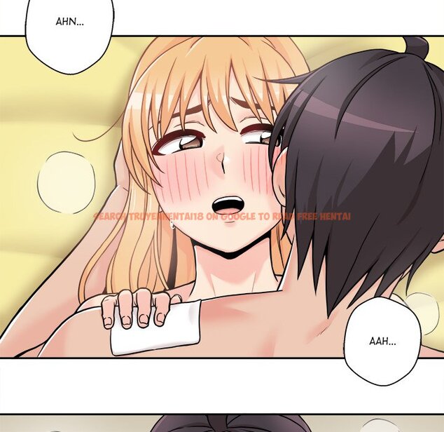 Read Hentai Image 11 219 in comic Crossing The Line - Chapter 48 - hentaitnt.net