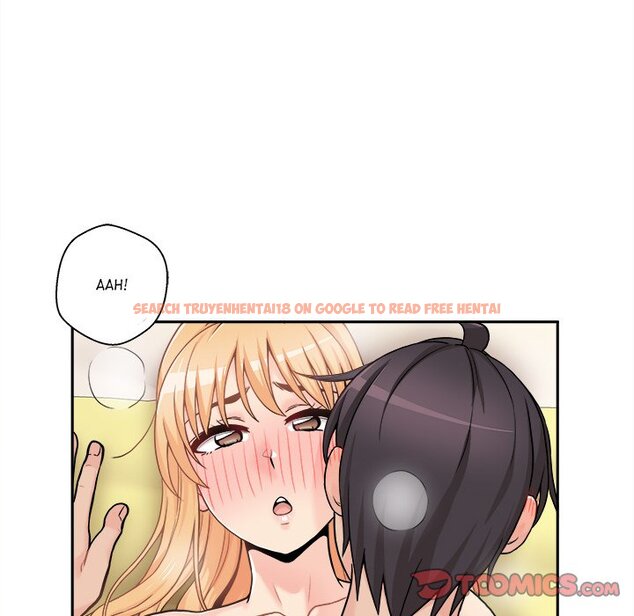 Read Hentai Image 111 225 in comic Crossing The Line - Chapter 48 - hentaitnt.net