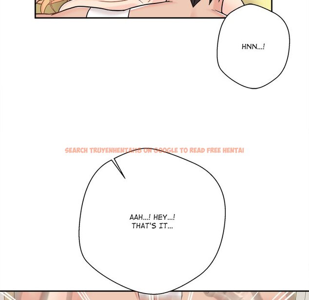 Read Hentai Image 112 225 in comic Crossing The Line - Chapter 48 - hentaitnt.net