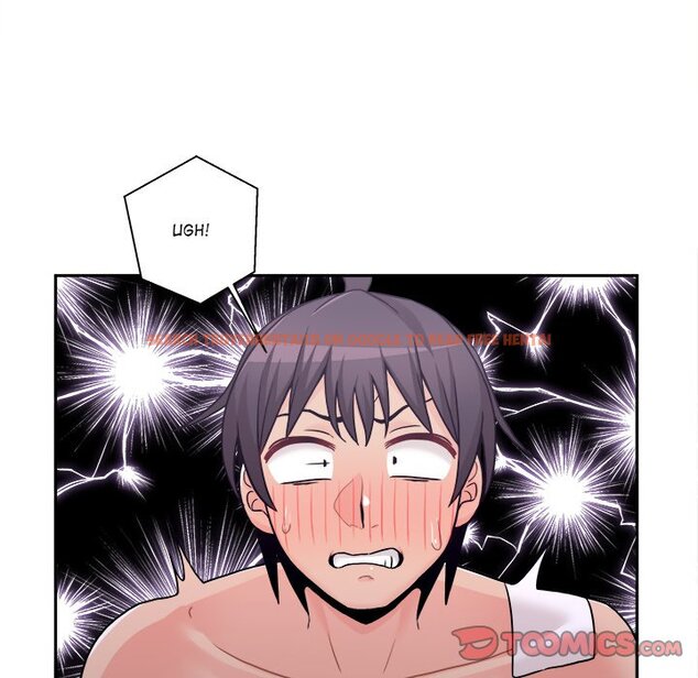 Read Hentai Image 114 225 in comic Crossing The Line - Chapter 48 - hentaitnt.net