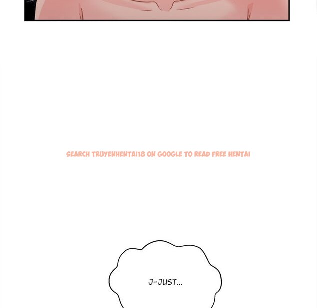 Read Hentai Image 115 225 in comic Crossing The Line - Chapter 48 - hentaitnt.net