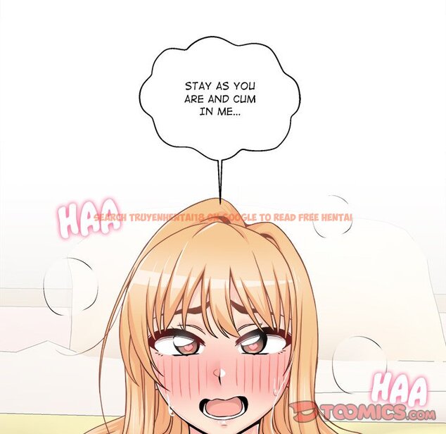 Read Hentai Image 117 225 in comic Crossing The Line - Chapter 48 - hentaitnt.net