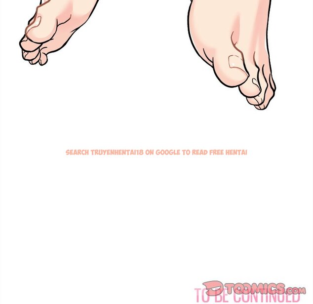 Read Hentai Image 120 226 in comic Crossing The Line - Chapter 48 - hentaitnt.net