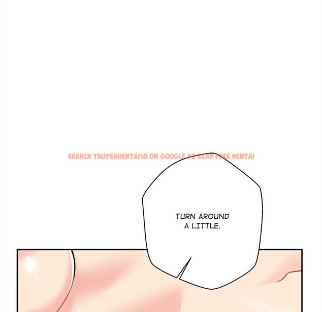Read Hentai Image 13 219 in comic Crossing The Line - Chapter 48 - hentaitnt.net