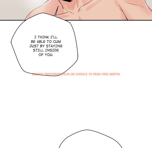 Read Hentai Image 20 219 in comic Crossing The Line - Chapter 48 - hentaitnt.net