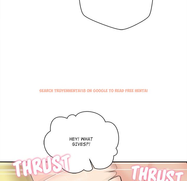Read Hentai Image 22 219 in comic Crossing The Line - Chapter 48 - hentaitnt.net