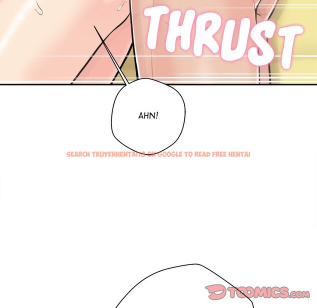 Read Hentai Image 27 219 in comic Crossing The Line - Chapter 48 - hentaitnt.net