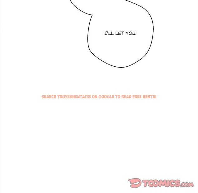 Read Hentai Image 30 219 in comic Crossing The Line - Chapter 48 - hentaitnt.net