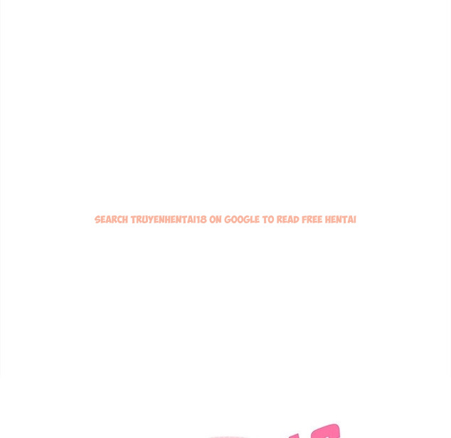 Read Hentai Image 31 219 in comic Crossing The Line - Chapter 48 - hentaitnt.net