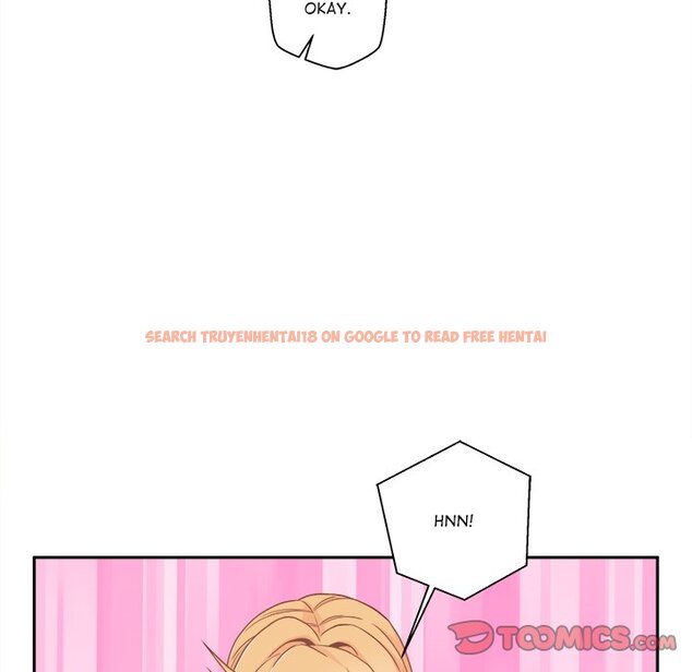 Read Hentai Image 39 219 in comic Crossing The Line - Chapter 48 - hentaitnt.net