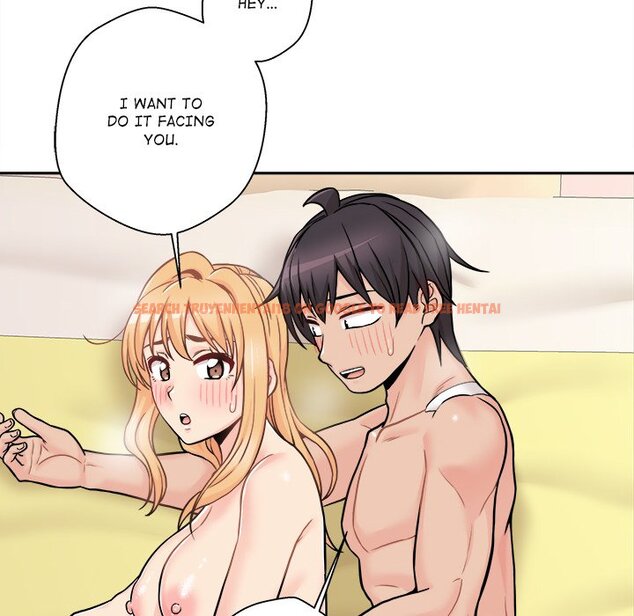 Read Hentai Image 41 219 in comic Crossing The Line - Chapter 48 - hentaitnt.net