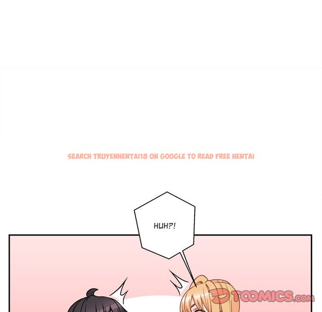 Read Hentai Image 48 219 in comic Crossing The Line - Chapter 48 - hentaitnt.net