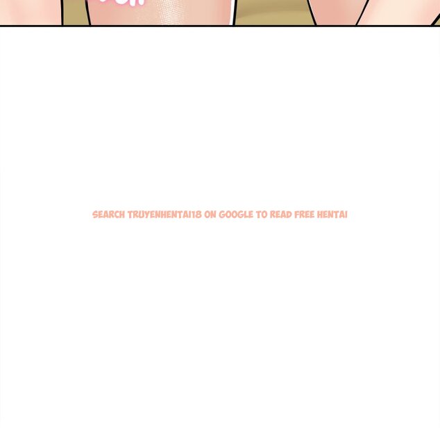 Read Hentai Image 5 219 in comic Crossing The Line - Chapter 48 - hentaitnt.net