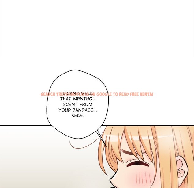 Read Hentai Image 50 219 in comic Crossing The Line - Chapter 48 - hentaitnt.net
