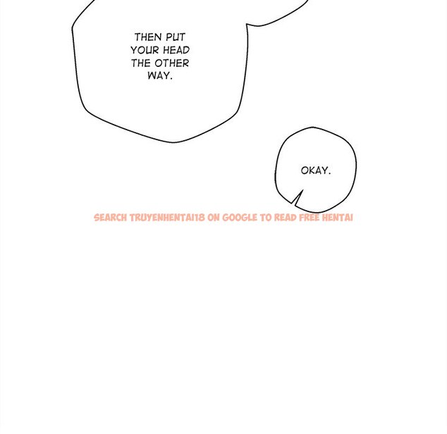 Read Hentai Image 52 219 in comic Crossing The Line - Chapter 48 - hentaitnt.net