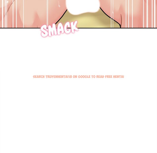 Read Hentai Image 55 219 in comic Crossing The Line - Chapter 48 - hentaitnt.net