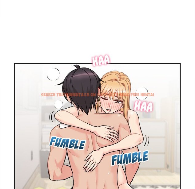 Read Hentai Image 56 219 in comic Crossing The Line - Chapter 48 - hentaitnt.net