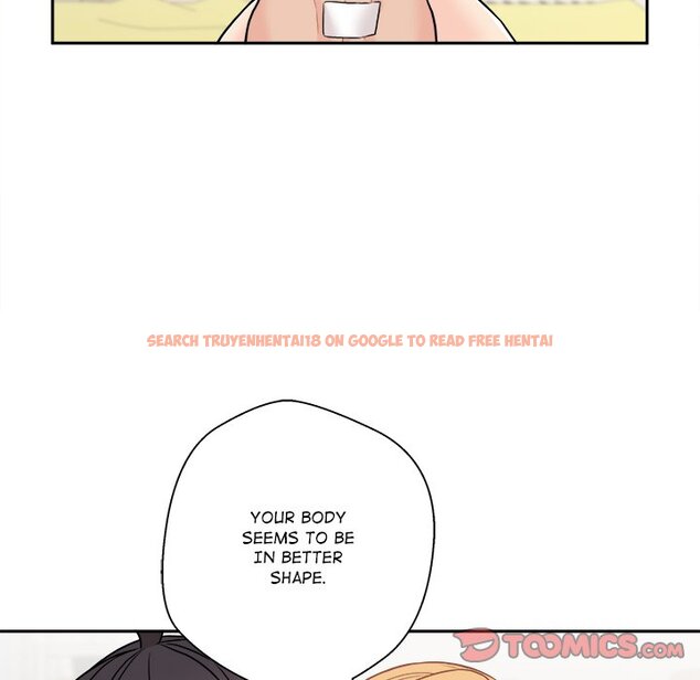 Read Hentai Image 57 219 in comic Crossing The Line - Chapter 48 - hentaitnt.net