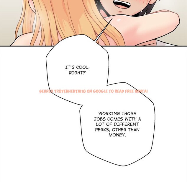 Read Hentai Image 59 219 in comic Crossing The Line - Chapter 48 - hentaitnt.net
