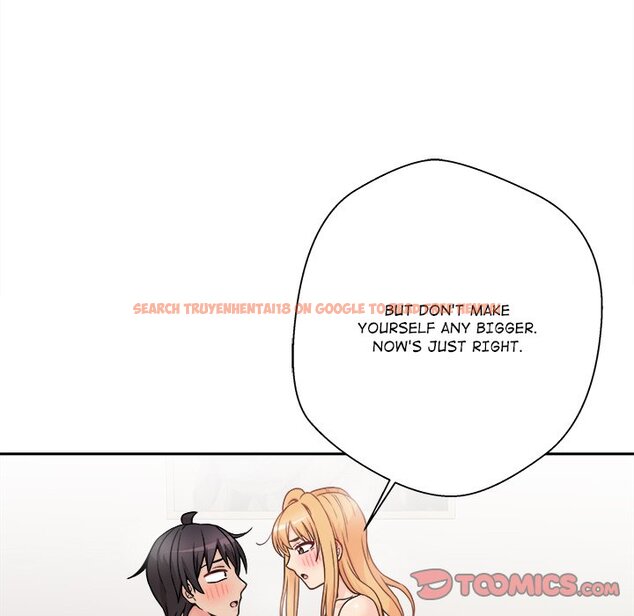 Read Hentai Image 60 219 in comic Crossing The Line - Chapter 48 - hentaitnt.net