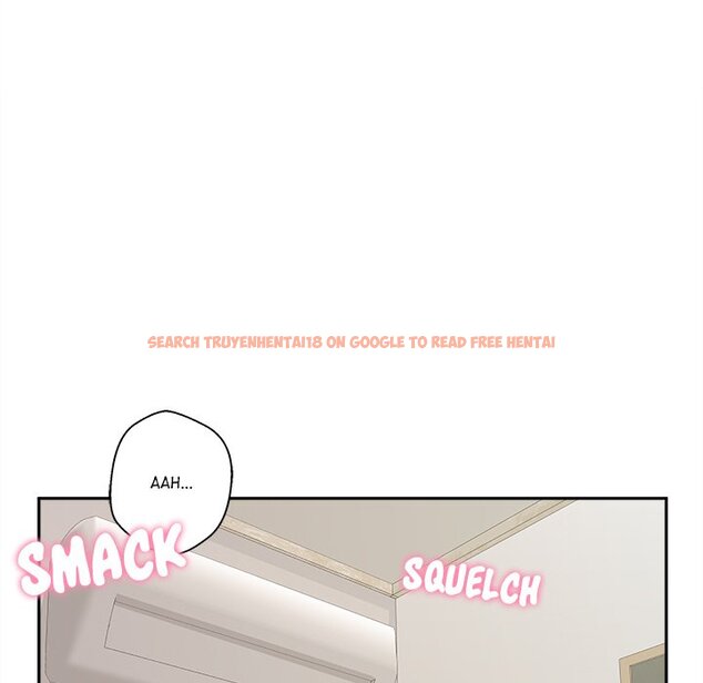 Read Hentai Image 62 219 in comic Crossing The Line - Chapter 48 - hentaitnt.net