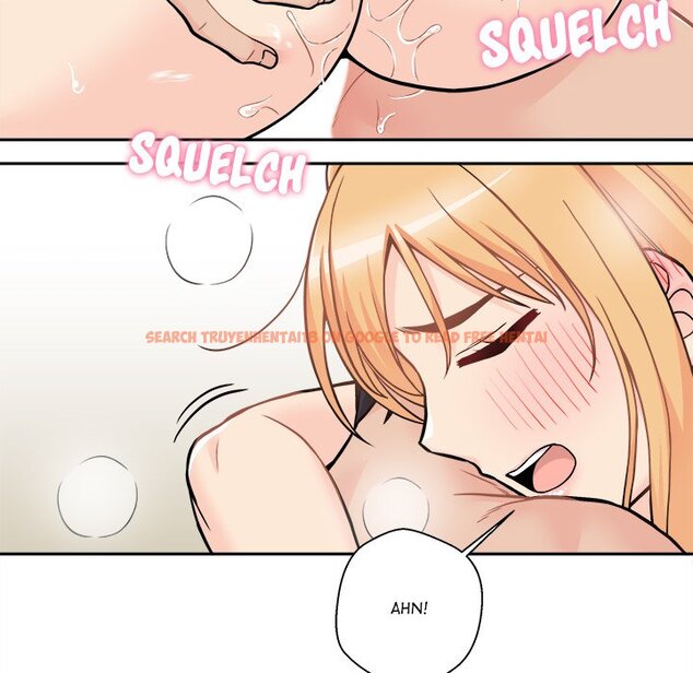 Read Hentai Image 65 219 in comic Crossing The Line - Chapter 48 - hentaitnt.net
