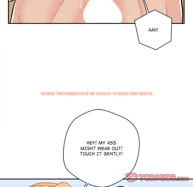 Read Hentai Image 69 219 in comic Crossing The Line - Chapter 48 - hentaitnt.net