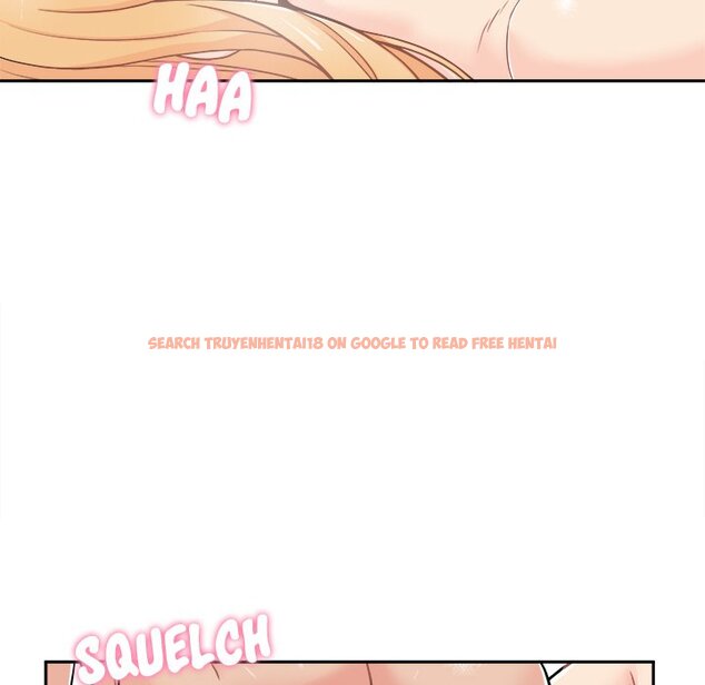 Read Hentai Image 7 219 in comic Crossing The Line - Chapter 48 - hentaitnt.net