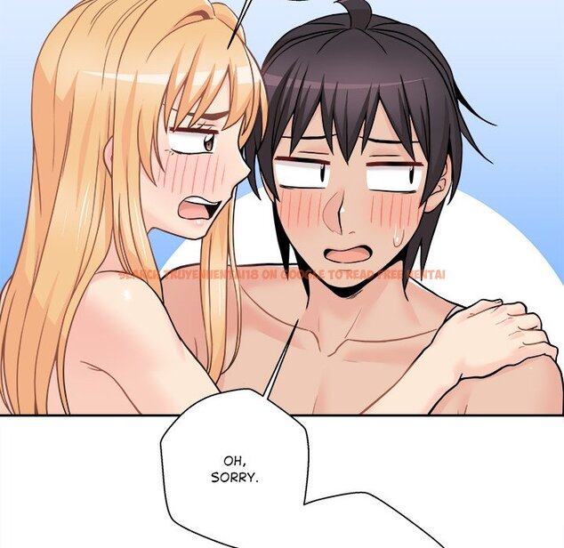Read Hentai Image 70 219 in comic Crossing The Line - Chapter 48 - hentaitnt.net